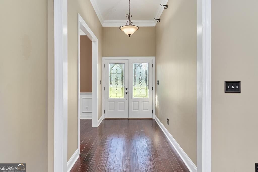 5527 School House Pond Road Lake Park - 4