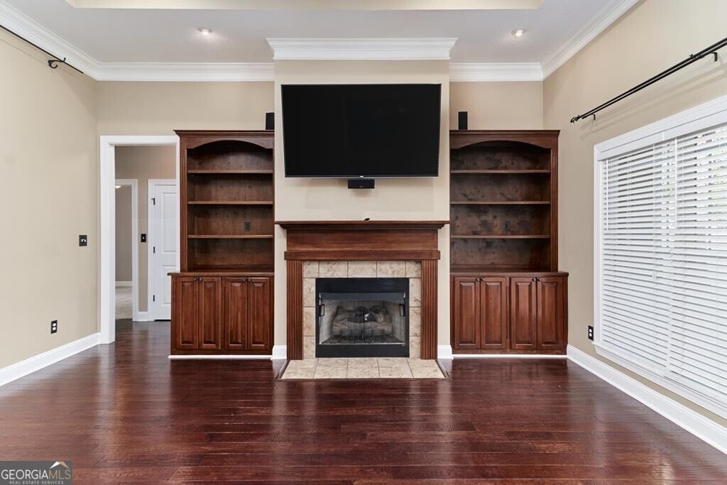 5527 School House Pond Road Lake Park - 6