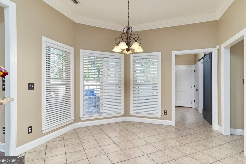 5527 School House Pond Road Lake Park - 8