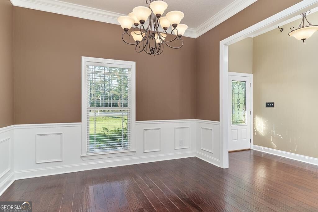 5527 School House Pond Road Lake Park - 9