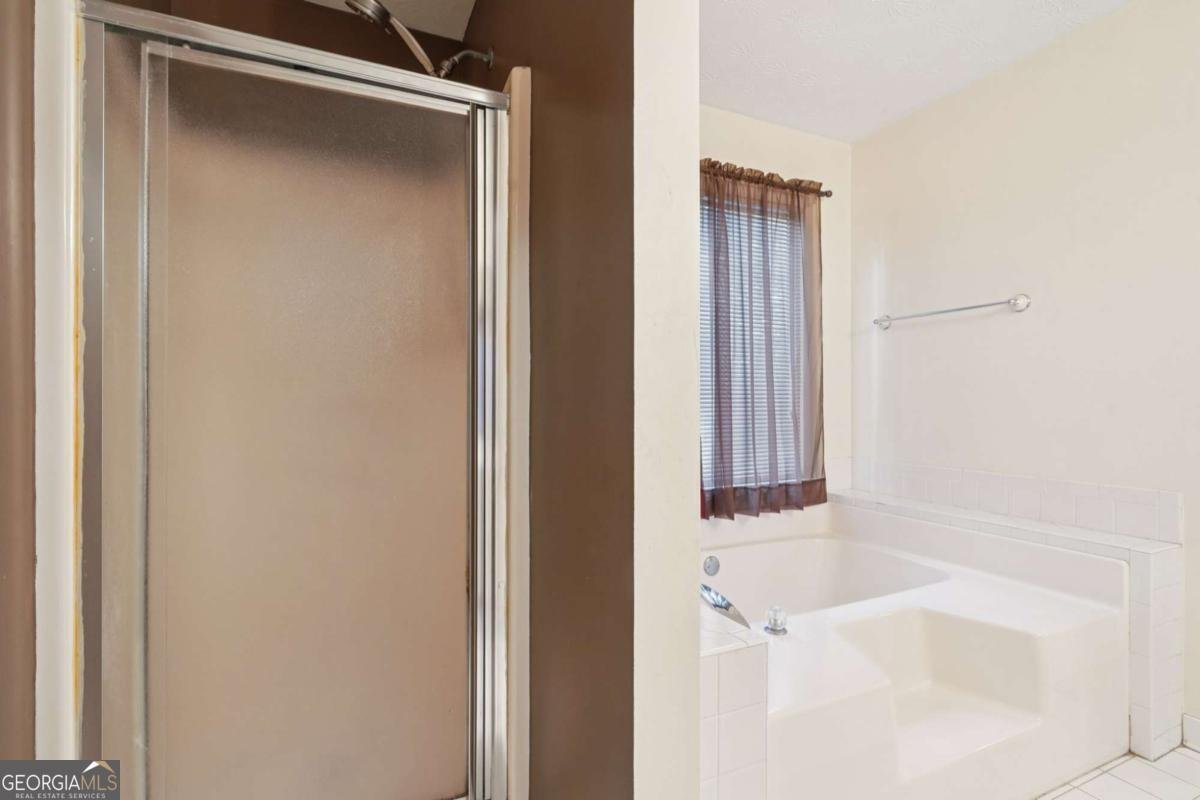 1706 Little Brook Drive Conyers - 10