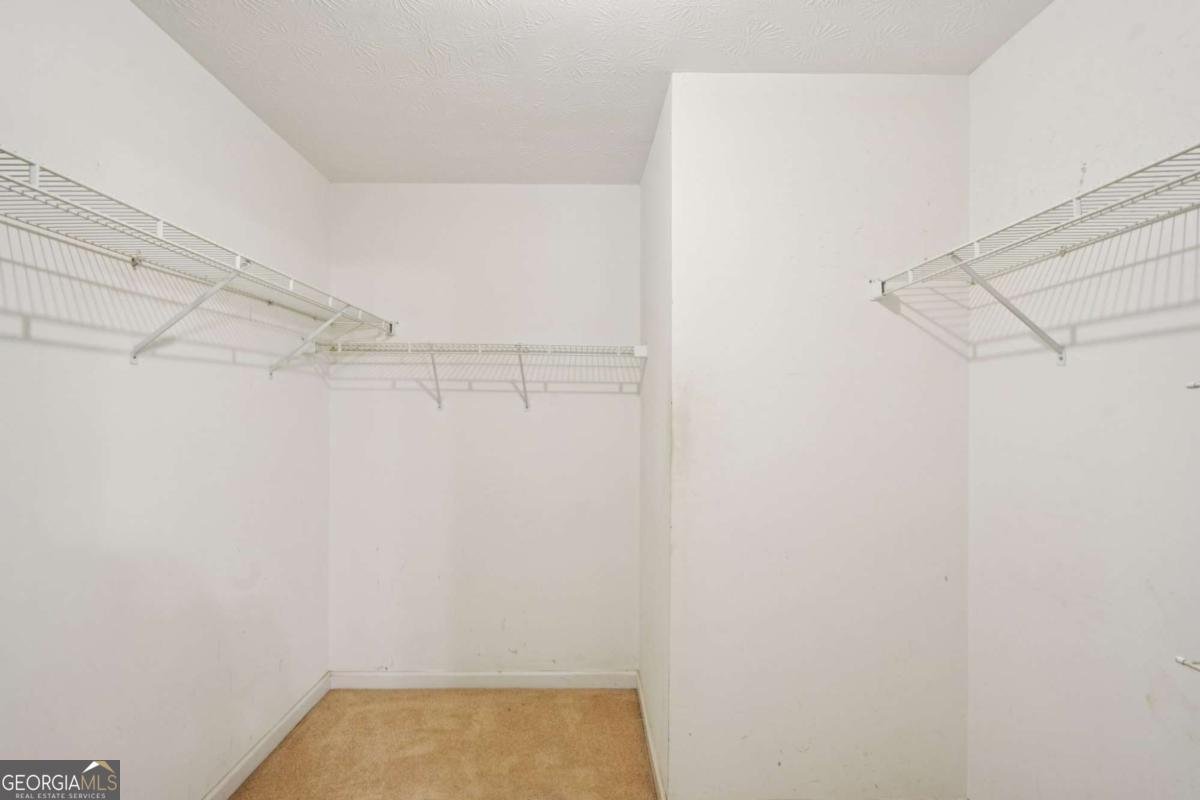 1706 Little Brook Drive Conyers - 11