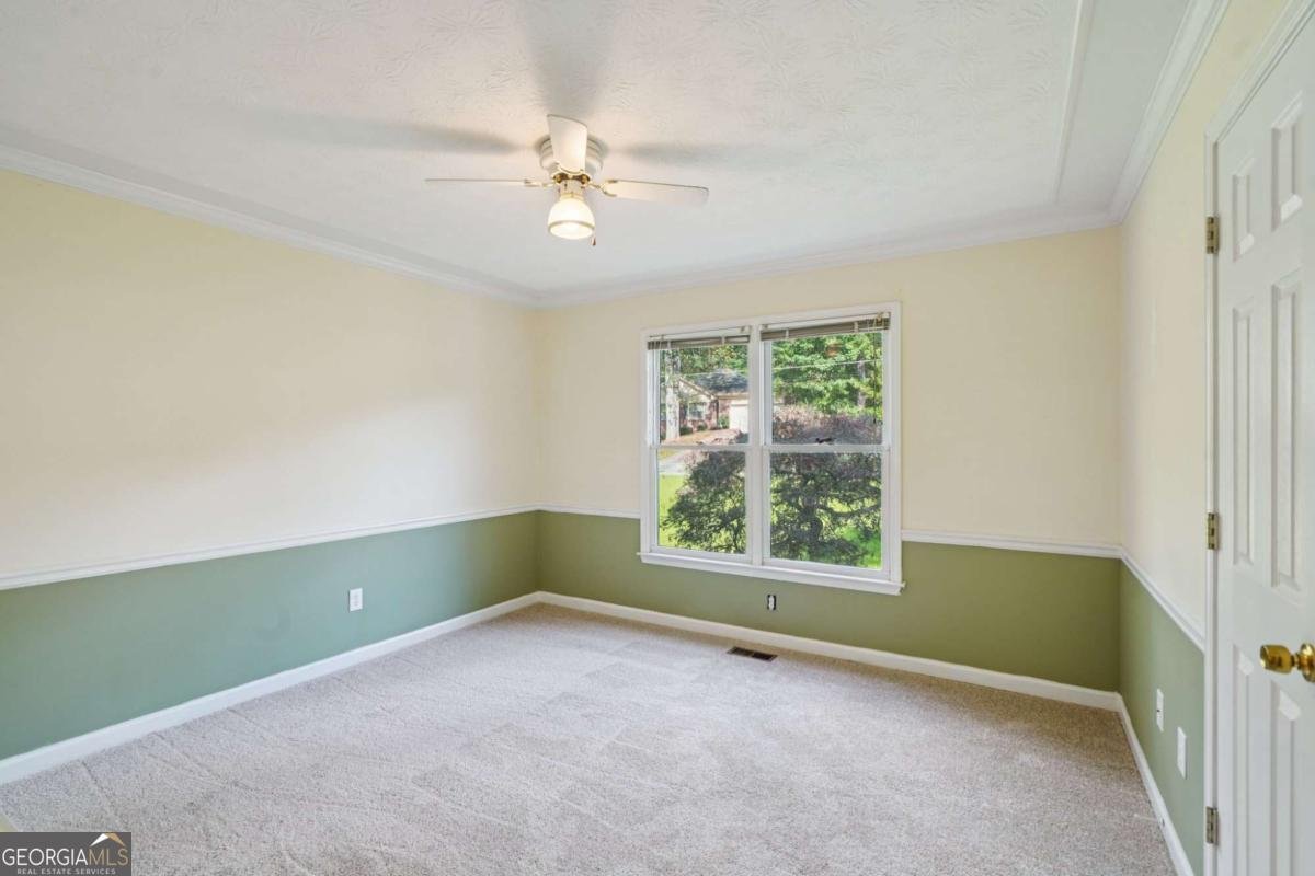 1706 Little Brook Drive Conyers - 13