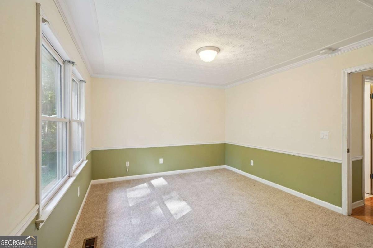 1706 Little Brook Drive Conyers - 15