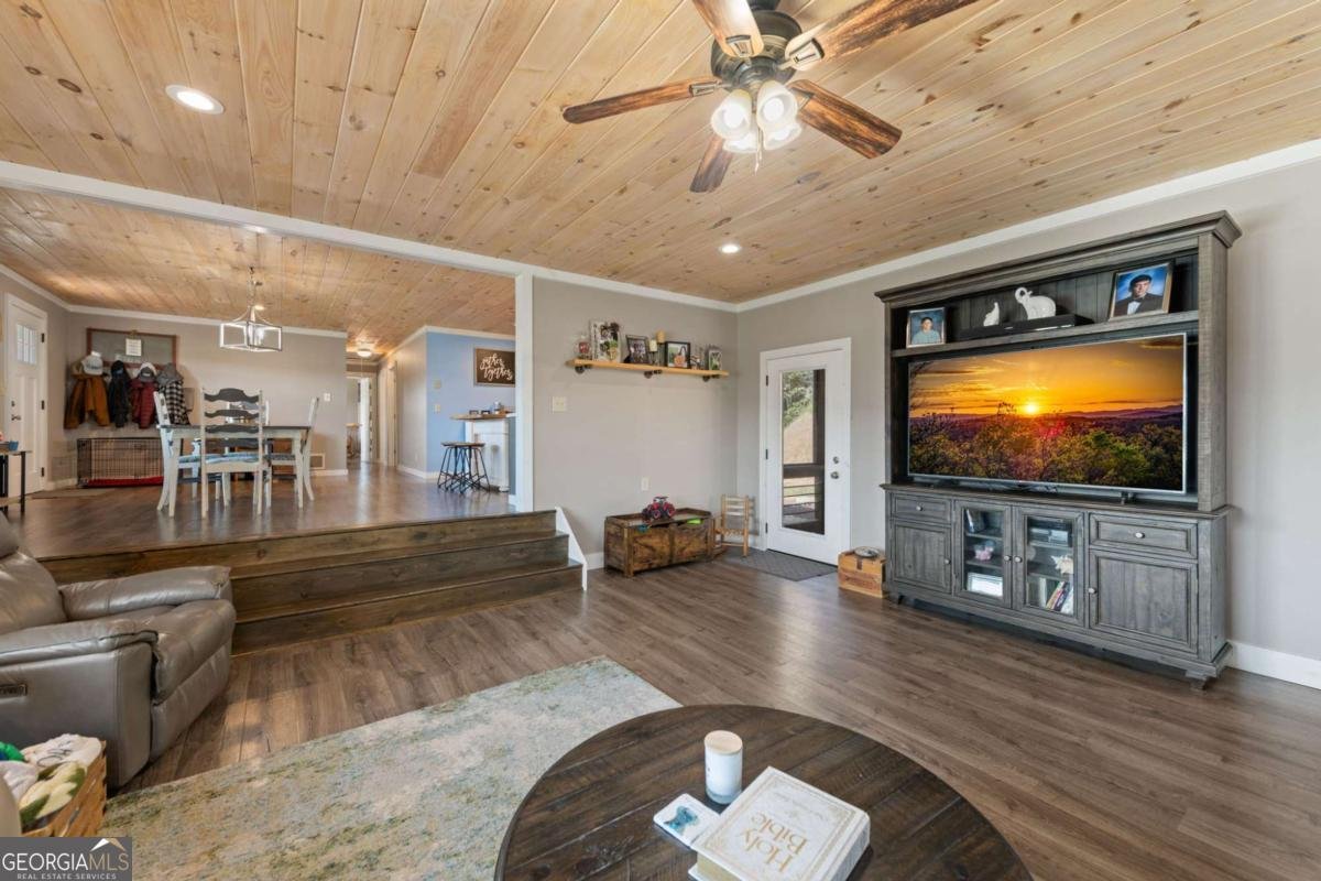 1201 Ada Street Blue Ridge - 12