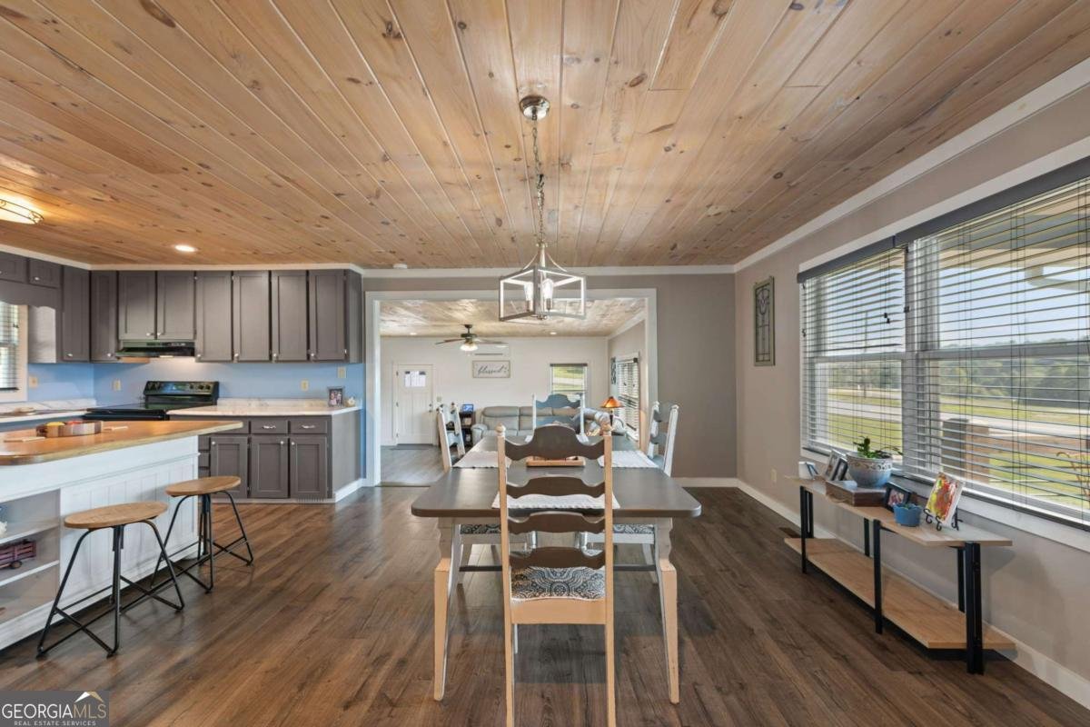 1201 Ada Street Blue Ridge - 13