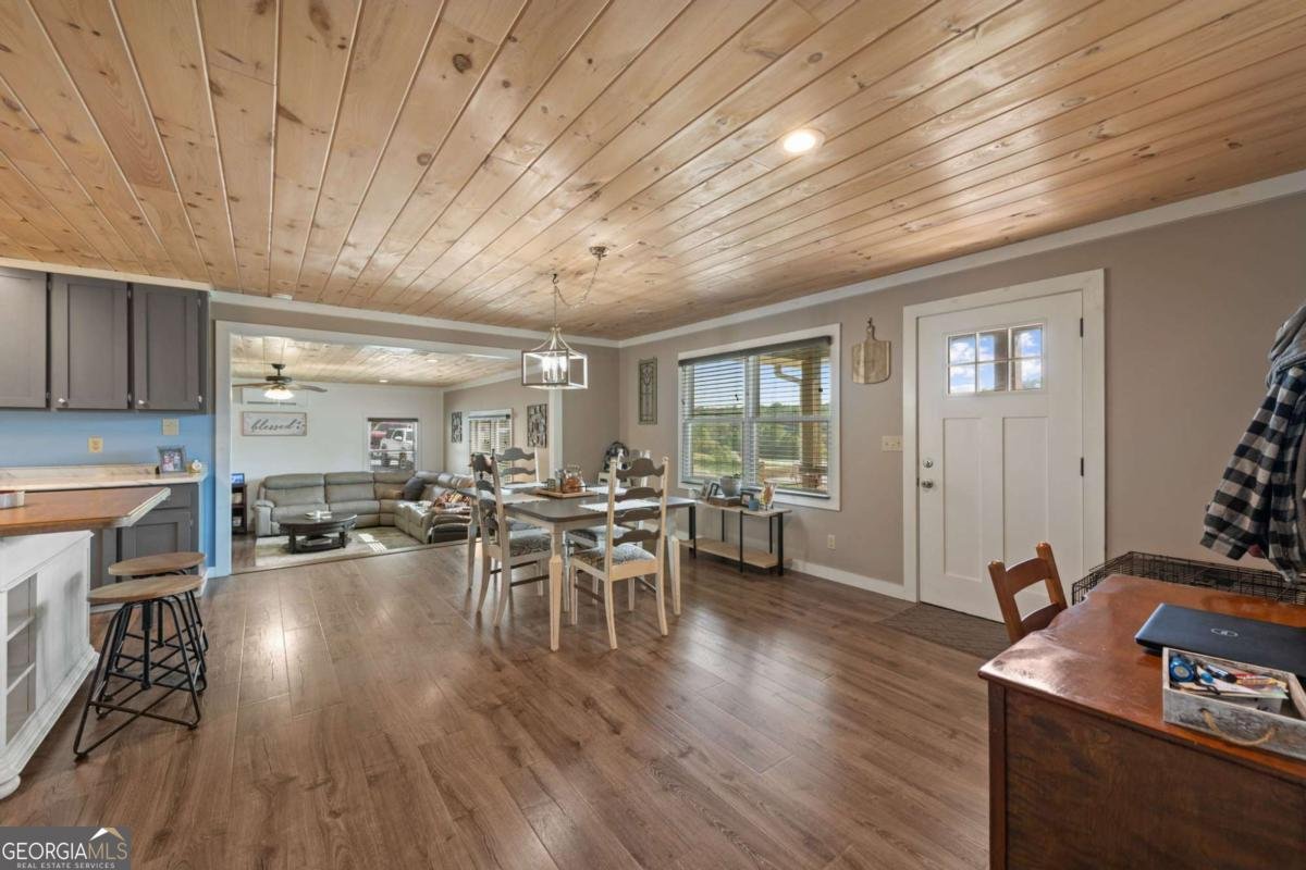 1201 Ada Street Blue Ridge - 14