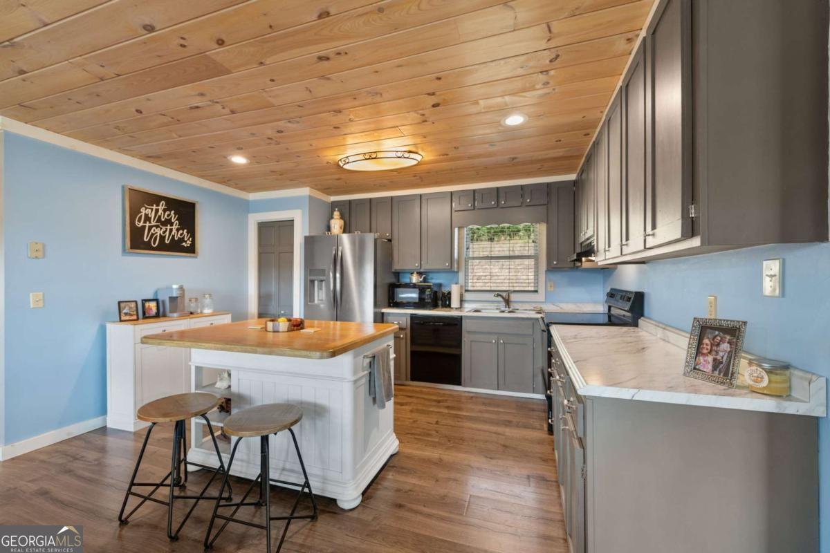 1201 Ada Street Blue Ridge - 15