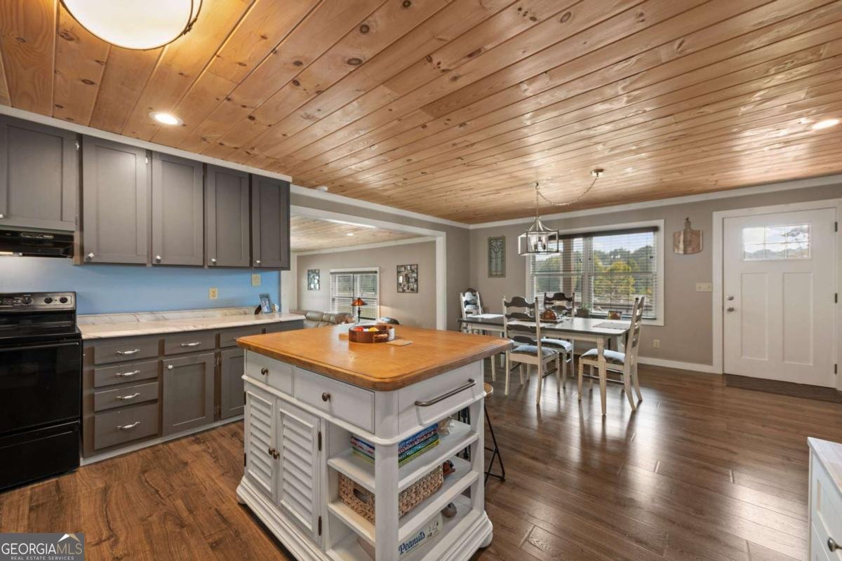 1201 Ada Street Blue Ridge - 16