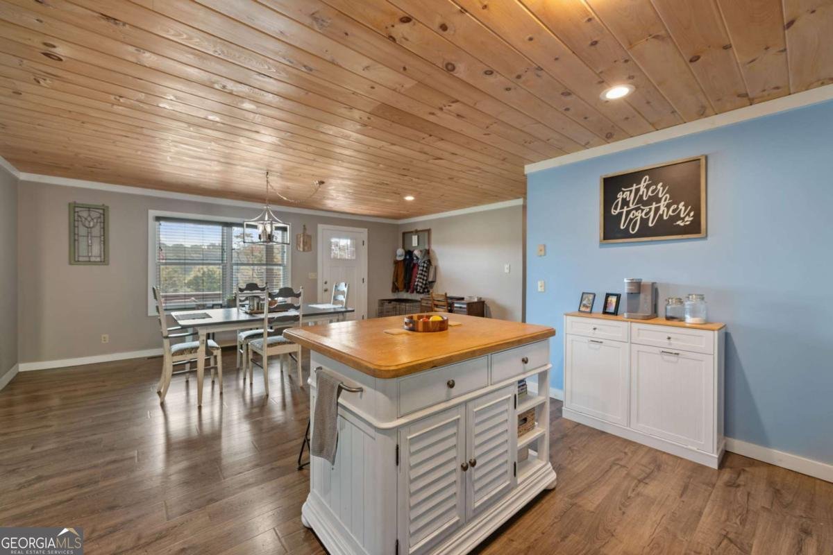 1201 Ada Street Blue Ridge - 18