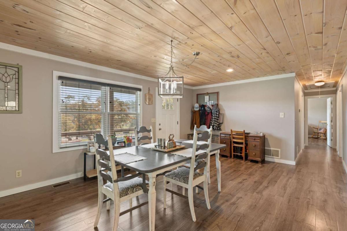 1201 Ada Street Blue Ridge - 19