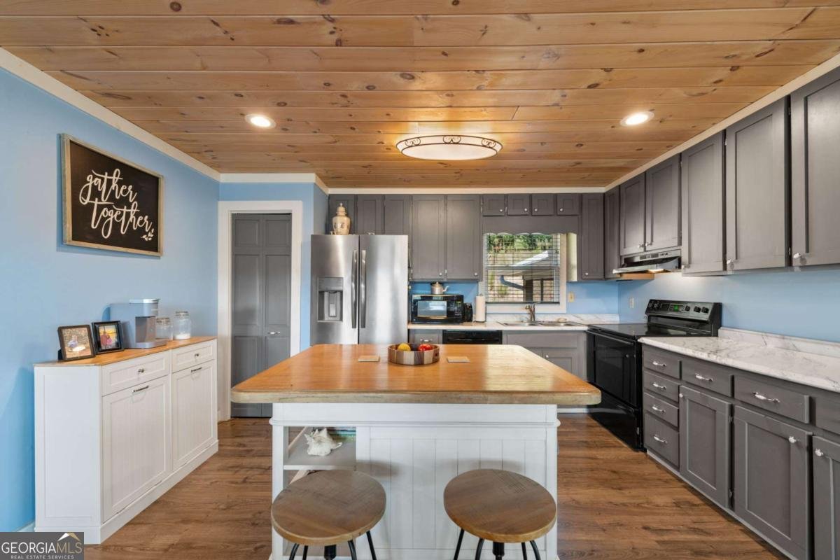 1201 Ada Street Blue Ridge - 20