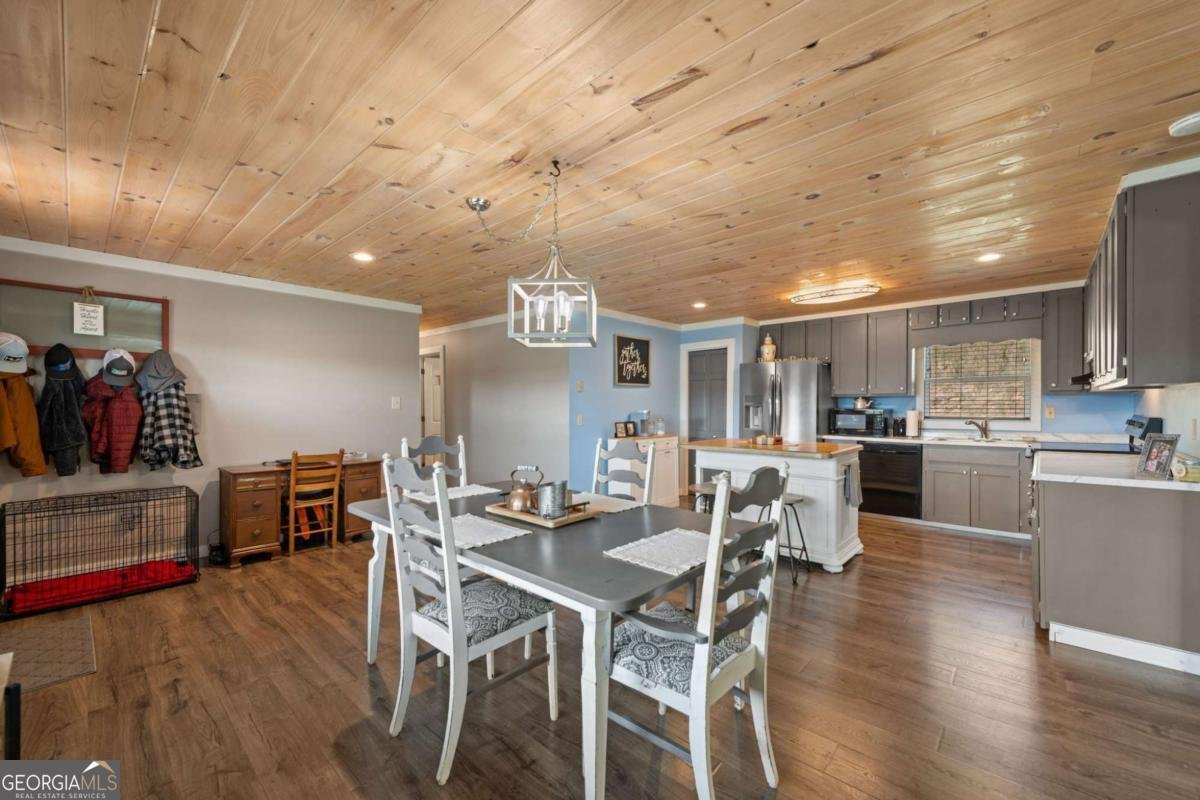 1201 Ada Street Blue Ridge - 21