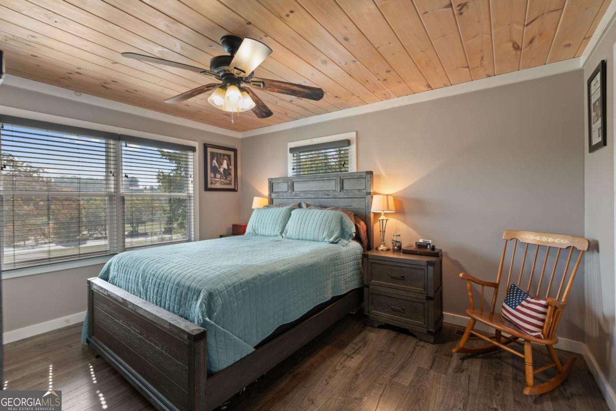 1201 Ada Street Blue Ridge - 22