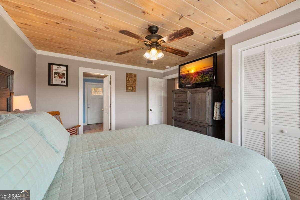 1201 Ada Street Blue Ridge - 23