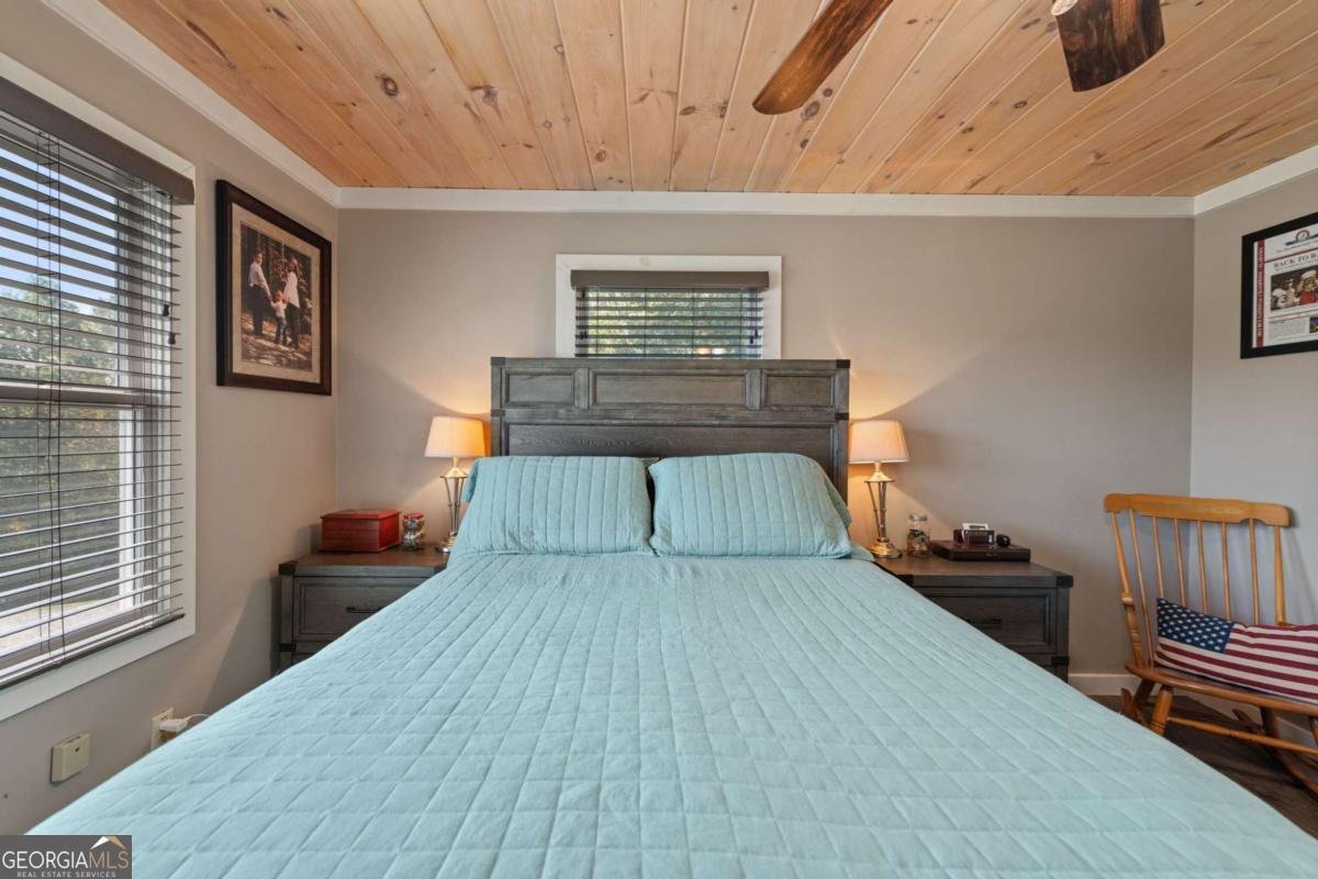 1201 Ada Street Blue Ridge - 24