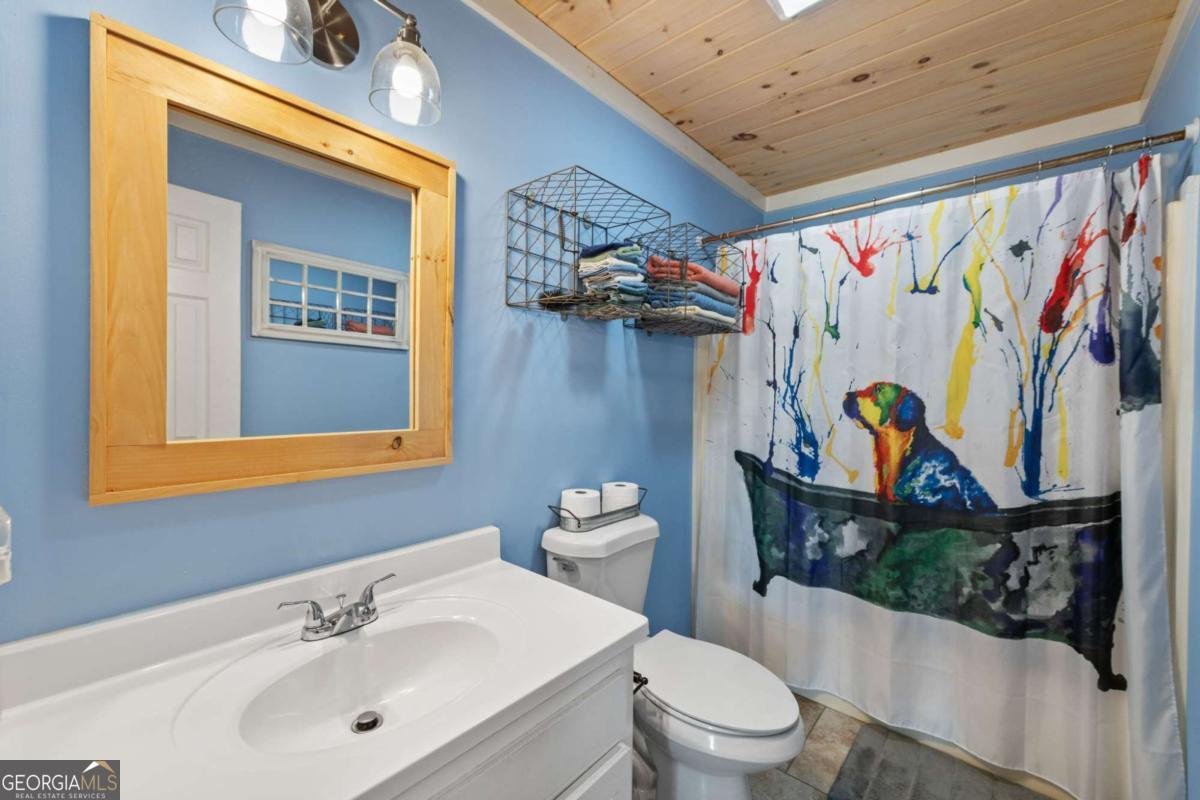 1201 Ada Street Blue Ridge - 25