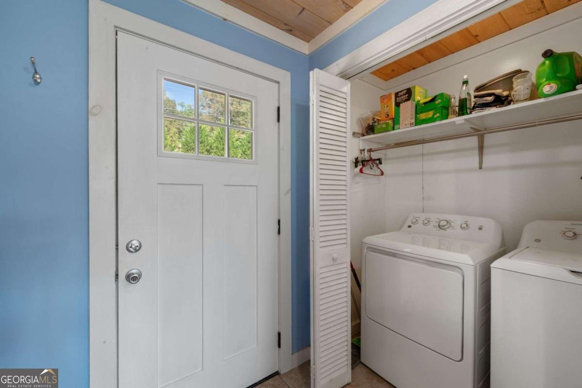 1201 Ada Street Blue Ridge - 26