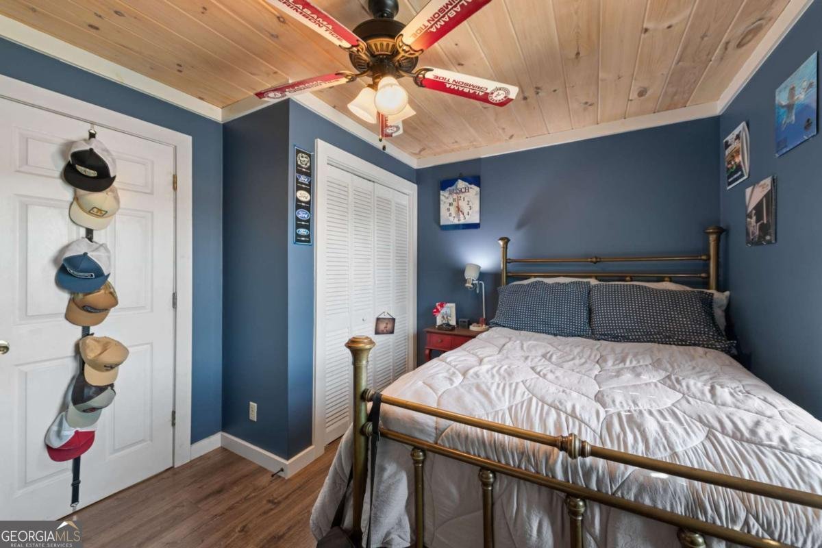 1201 Ada Street Blue Ridge - 31