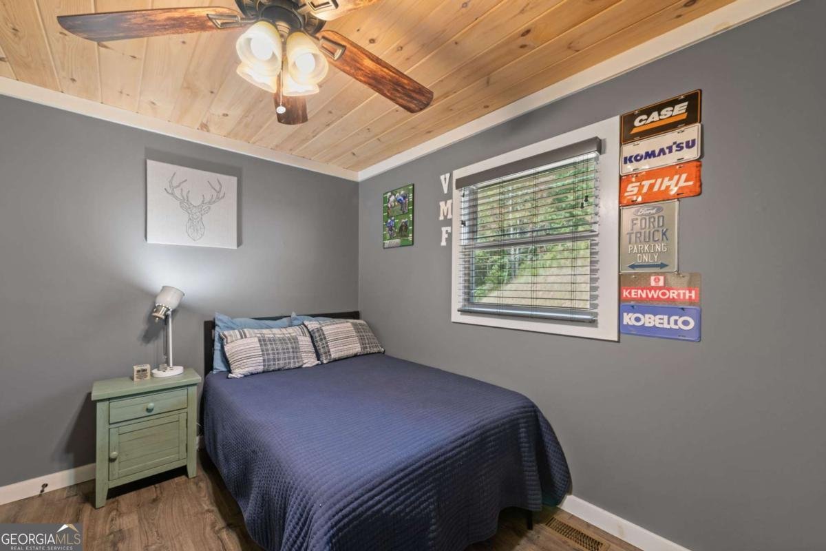 1201 Ada Street Blue Ridge - 32