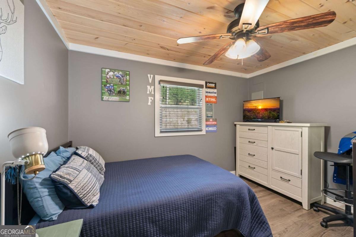 1201 Ada Street Blue Ridge - 33