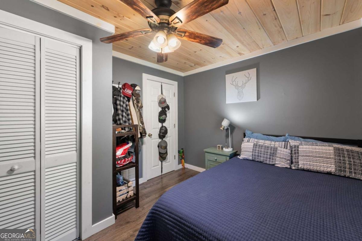 1201 Ada Street Blue Ridge - 34