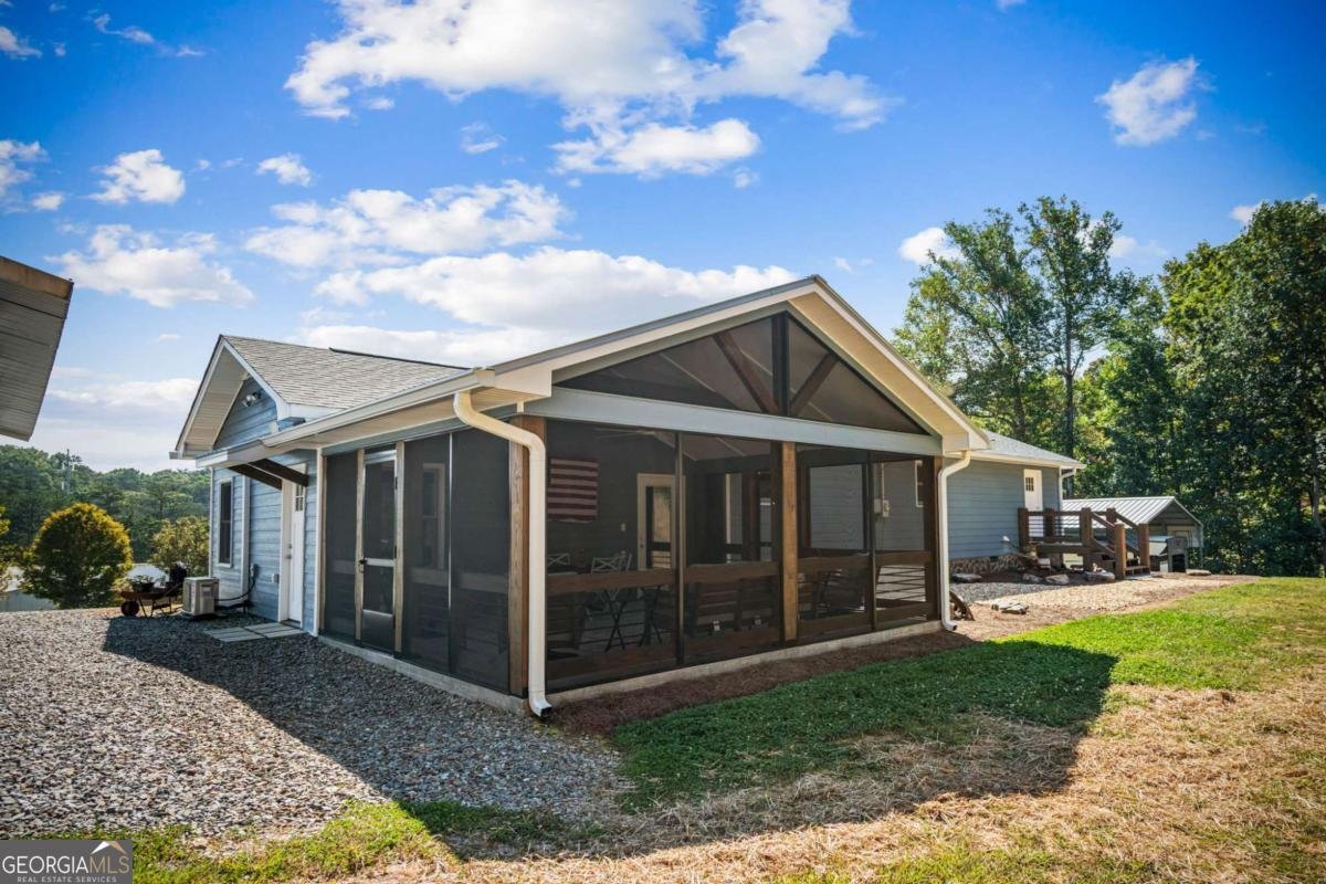 1201 Ada Street Blue Ridge - 35