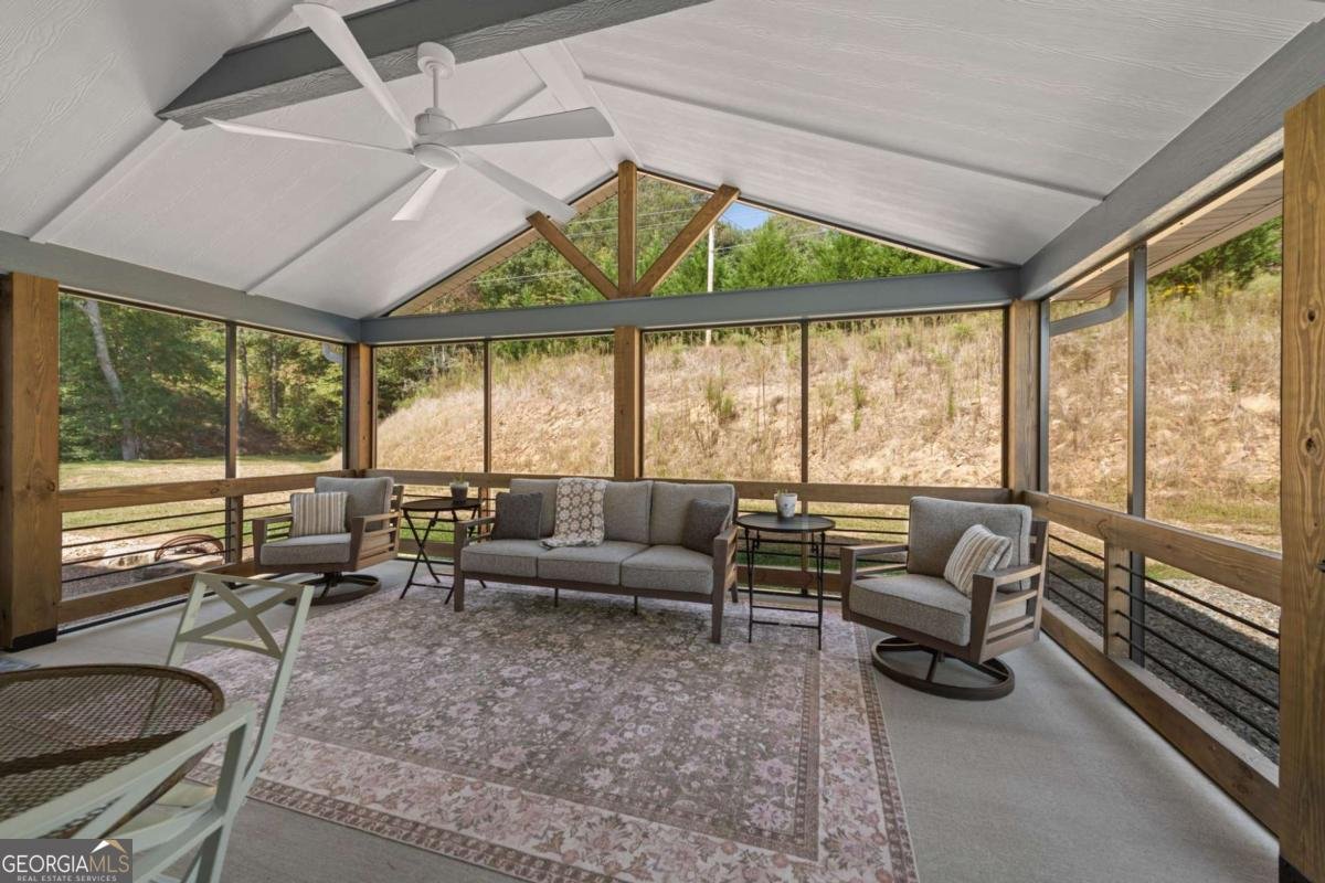 1201 Ada Street Blue Ridge - 37