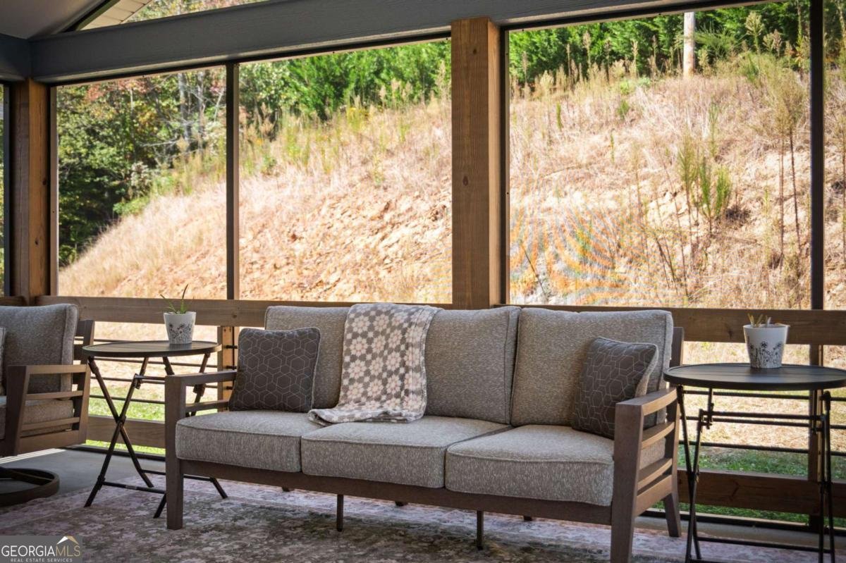 1201 Ada Street Blue Ridge - 40