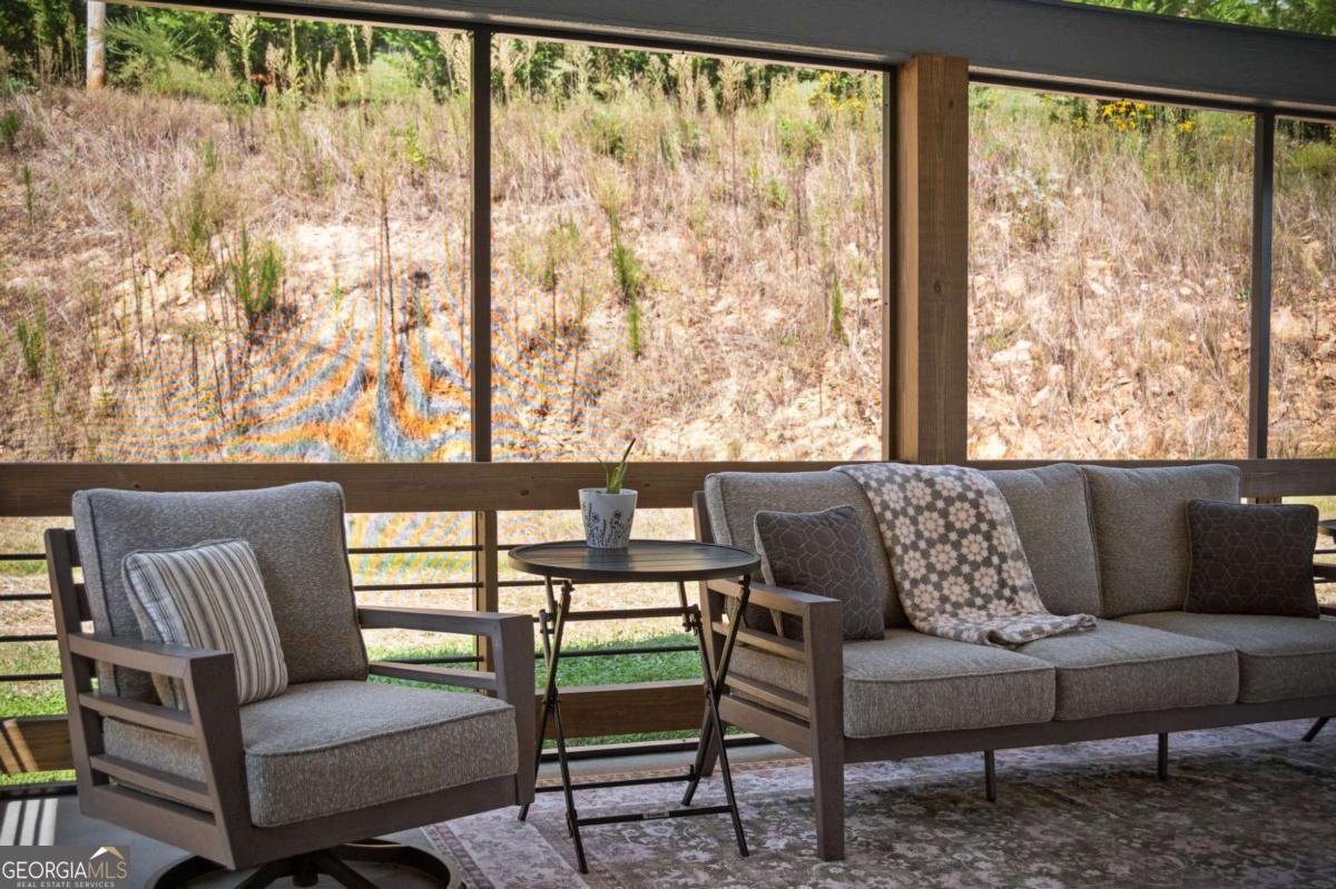 1201 Ada Street Blue Ridge - 41