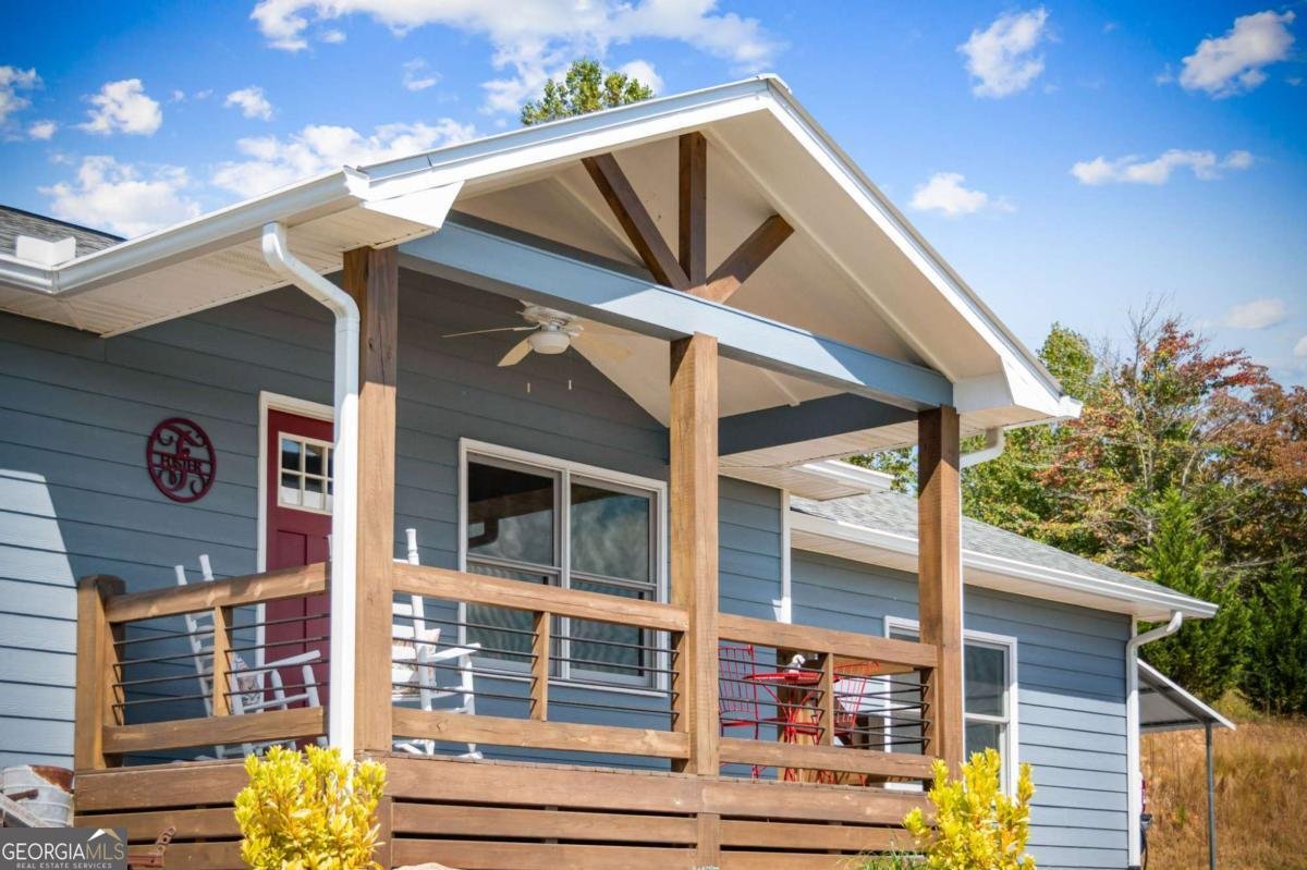 1201 Ada Street Blue Ridge - 44