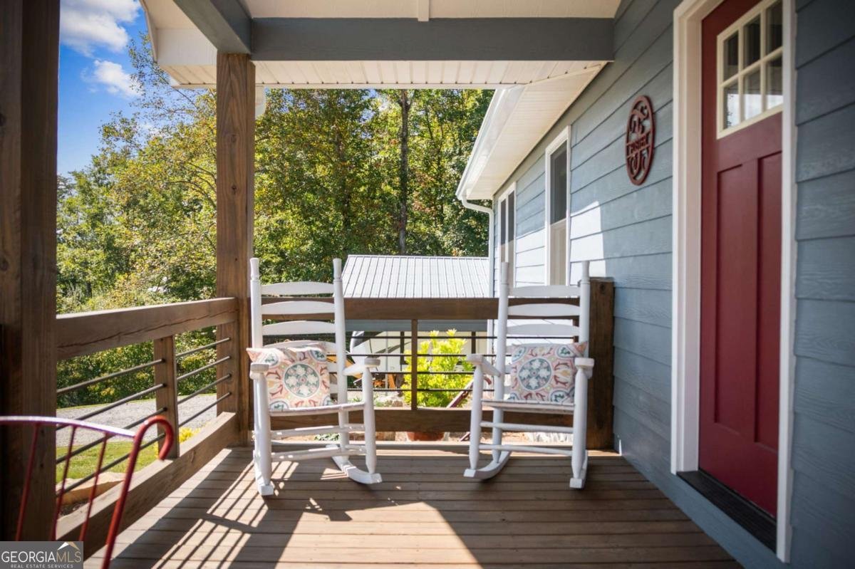 1201 Ada Street Blue Ridge - 45