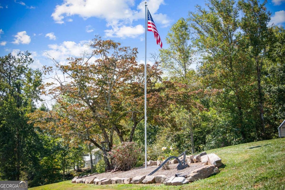 1201 Ada Street Blue Ridge - 5