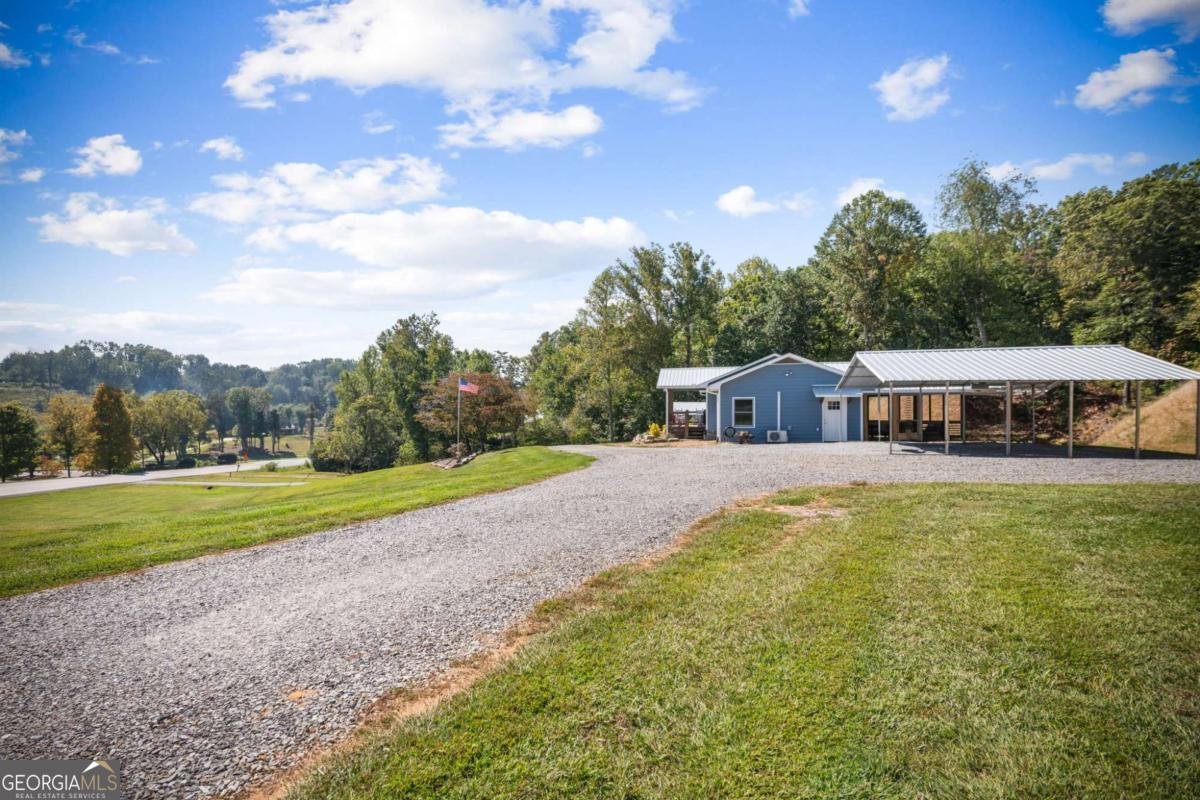 1201 Ada Street Blue Ridge - 51