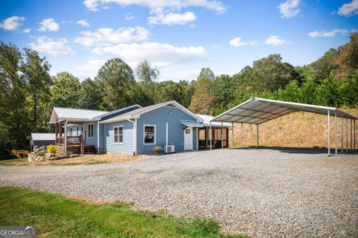 1201 Ada Street Blue Ridge - 52