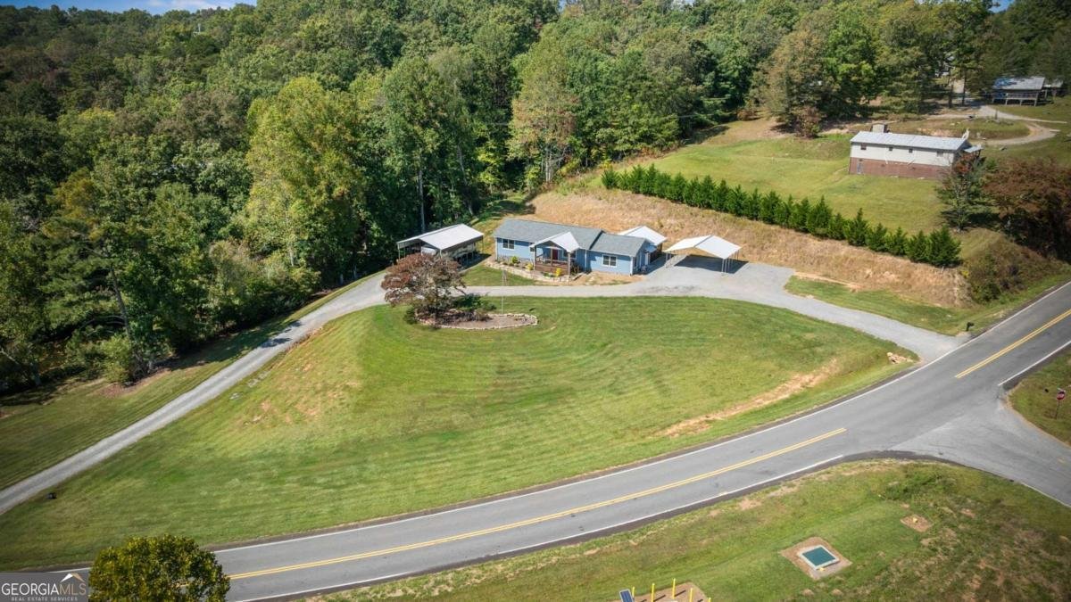 1201 Ada Street Blue Ridge - 53