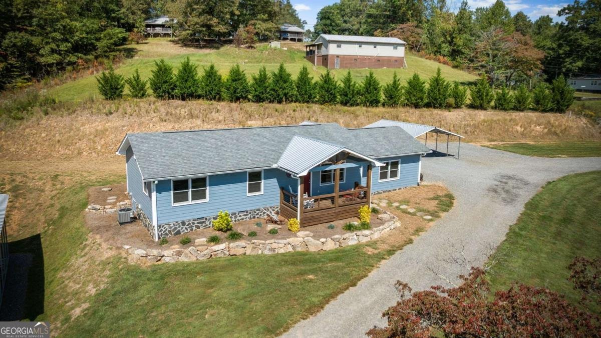 1201 Ada Street Blue Ridge - 54