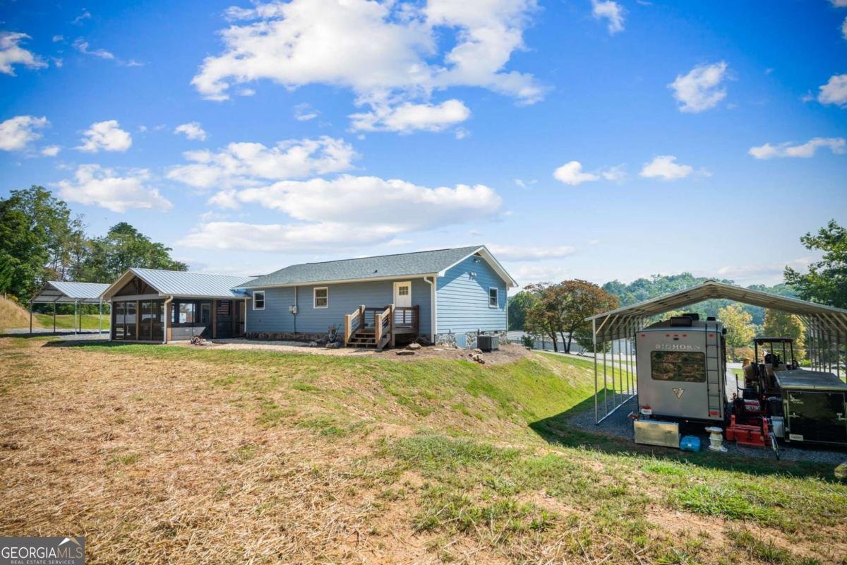 1201 Ada Street Blue Ridge - 59