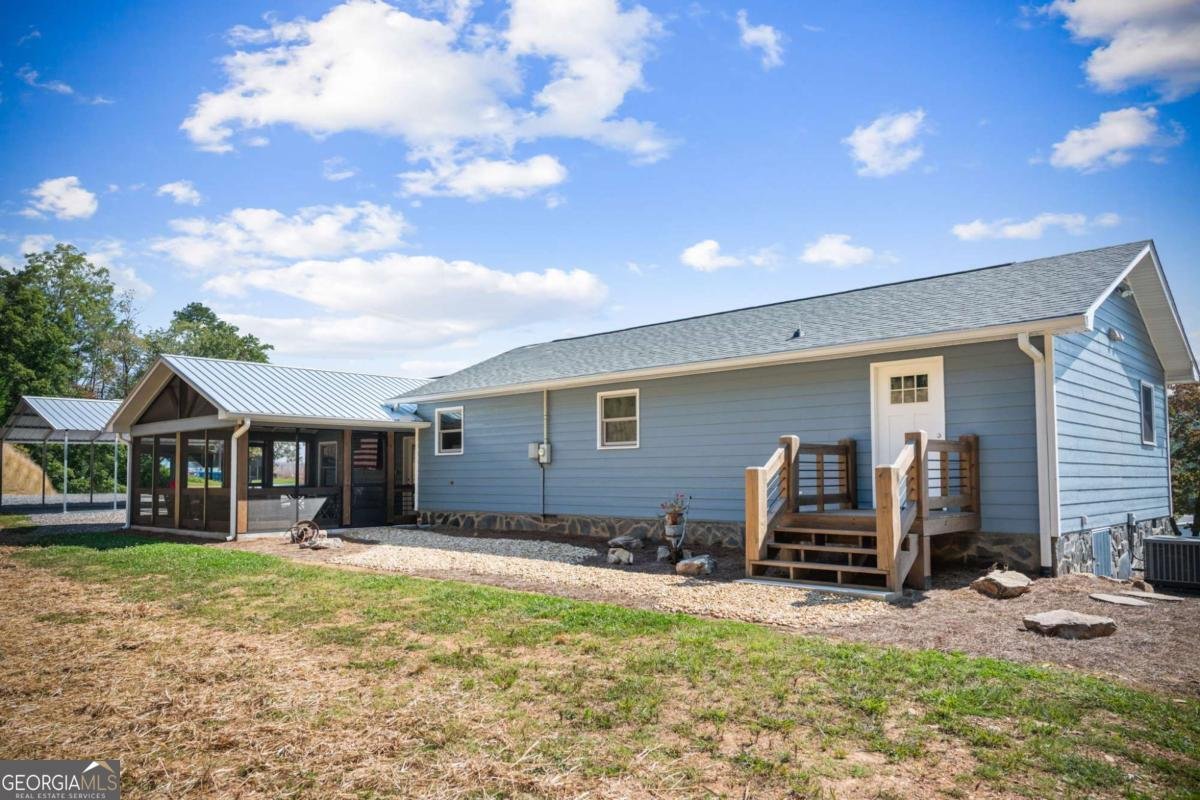 1201 Ada Street Blue Ridge - 60