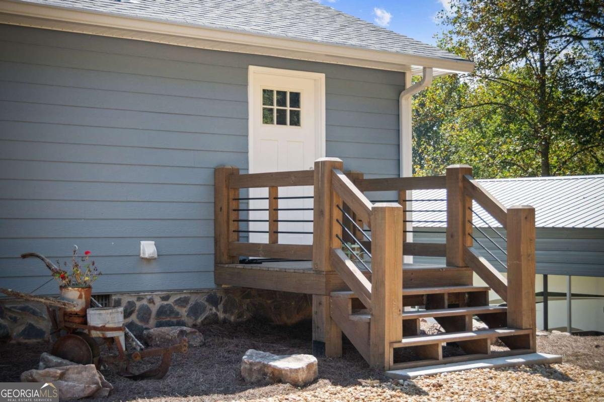 1201 Ada Street Blue Ridge - 61