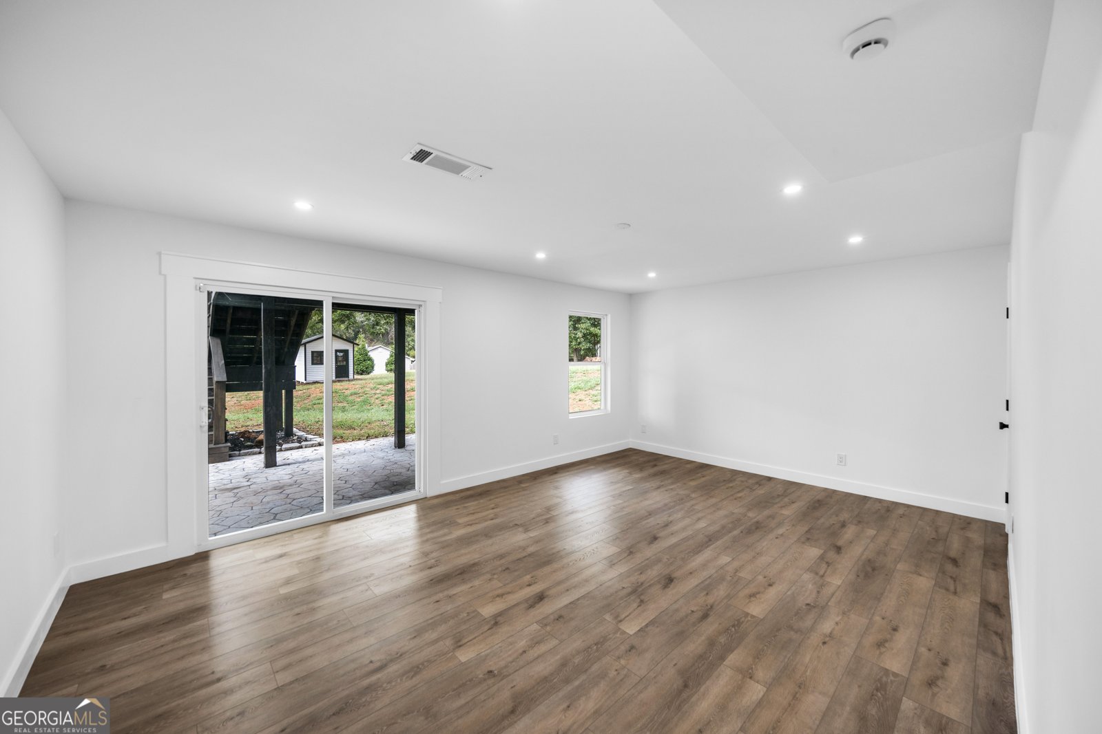 4515 Highway 60 Pendergrass - 11