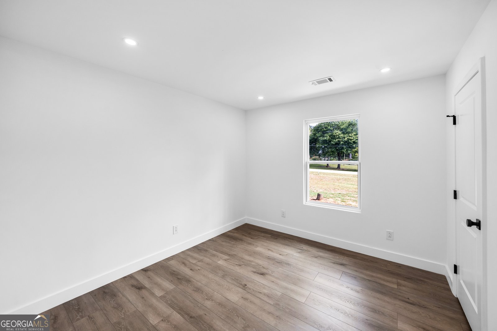 4515 Highway 60 Pendergrass - 2
