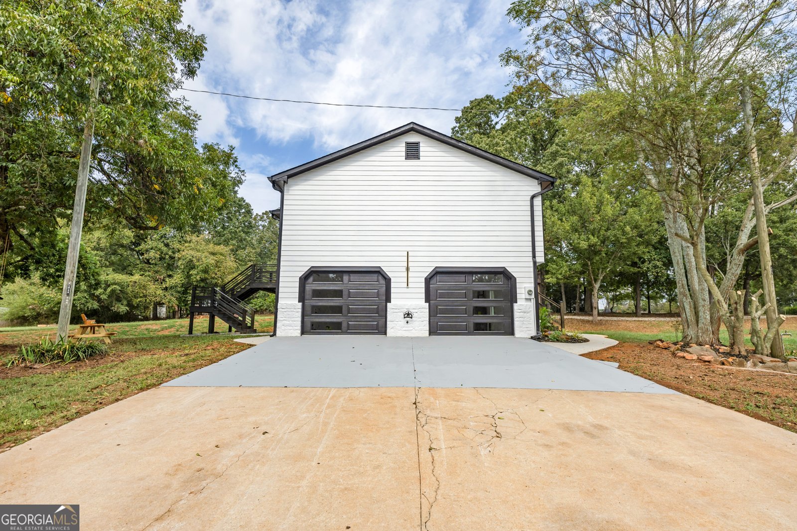 4515 Highway 60 Pendergrass - 24