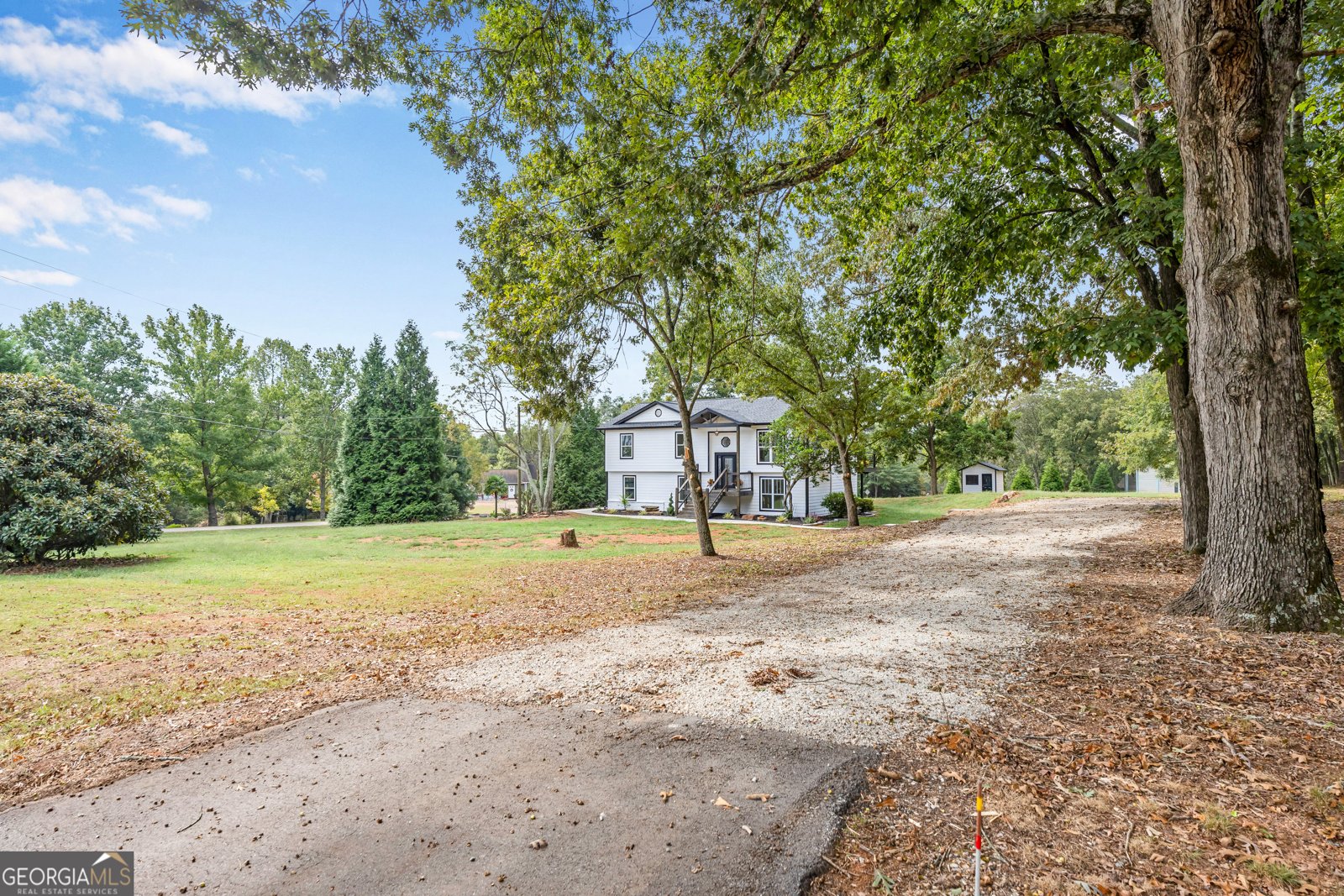 4515 Highway 60 Pendergrass - 26