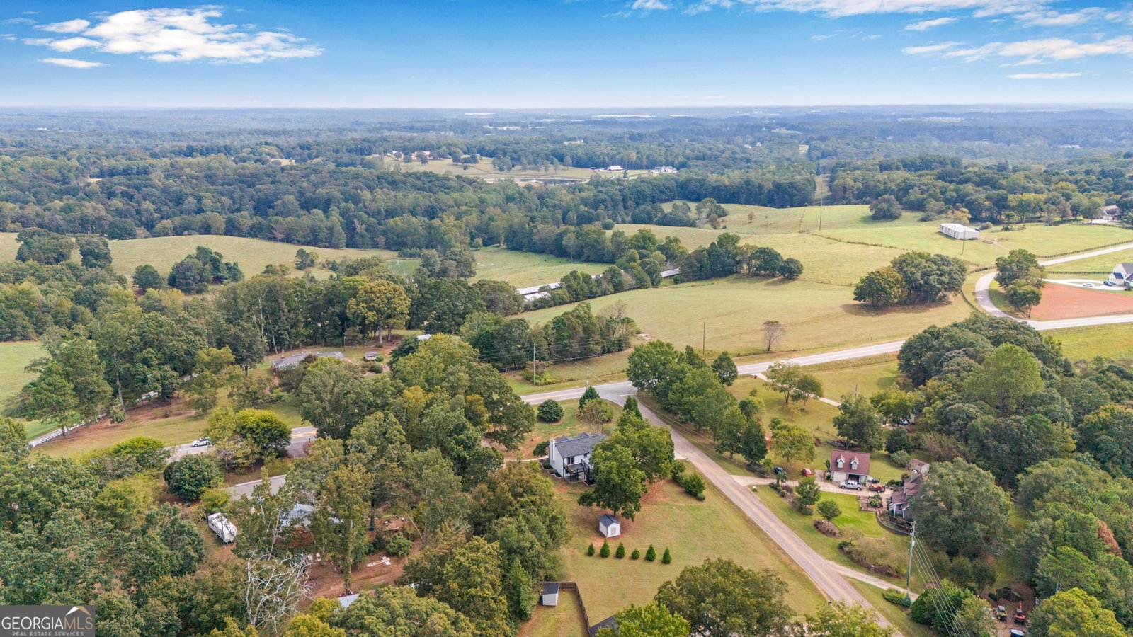 4515 Highway 60 Pendergrass - 38