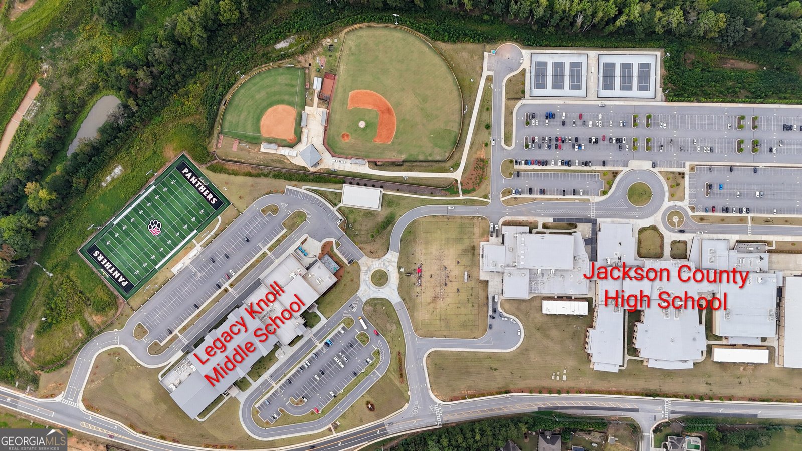 4515 Highway 60 Pendergrass - 39