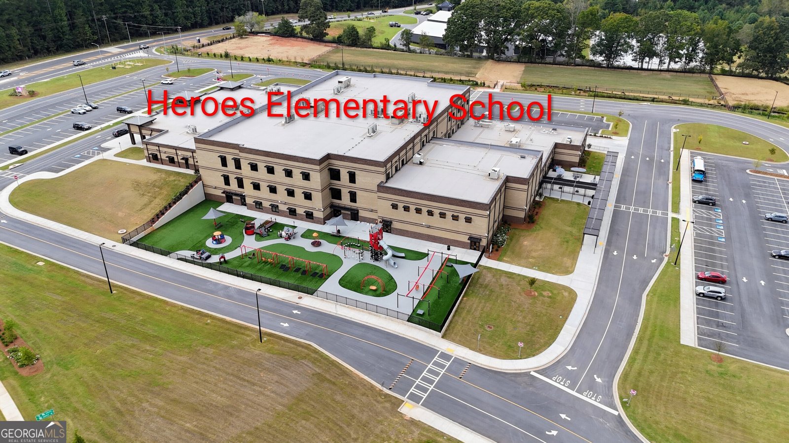 4515 Highway 60 Pendergrass - 41