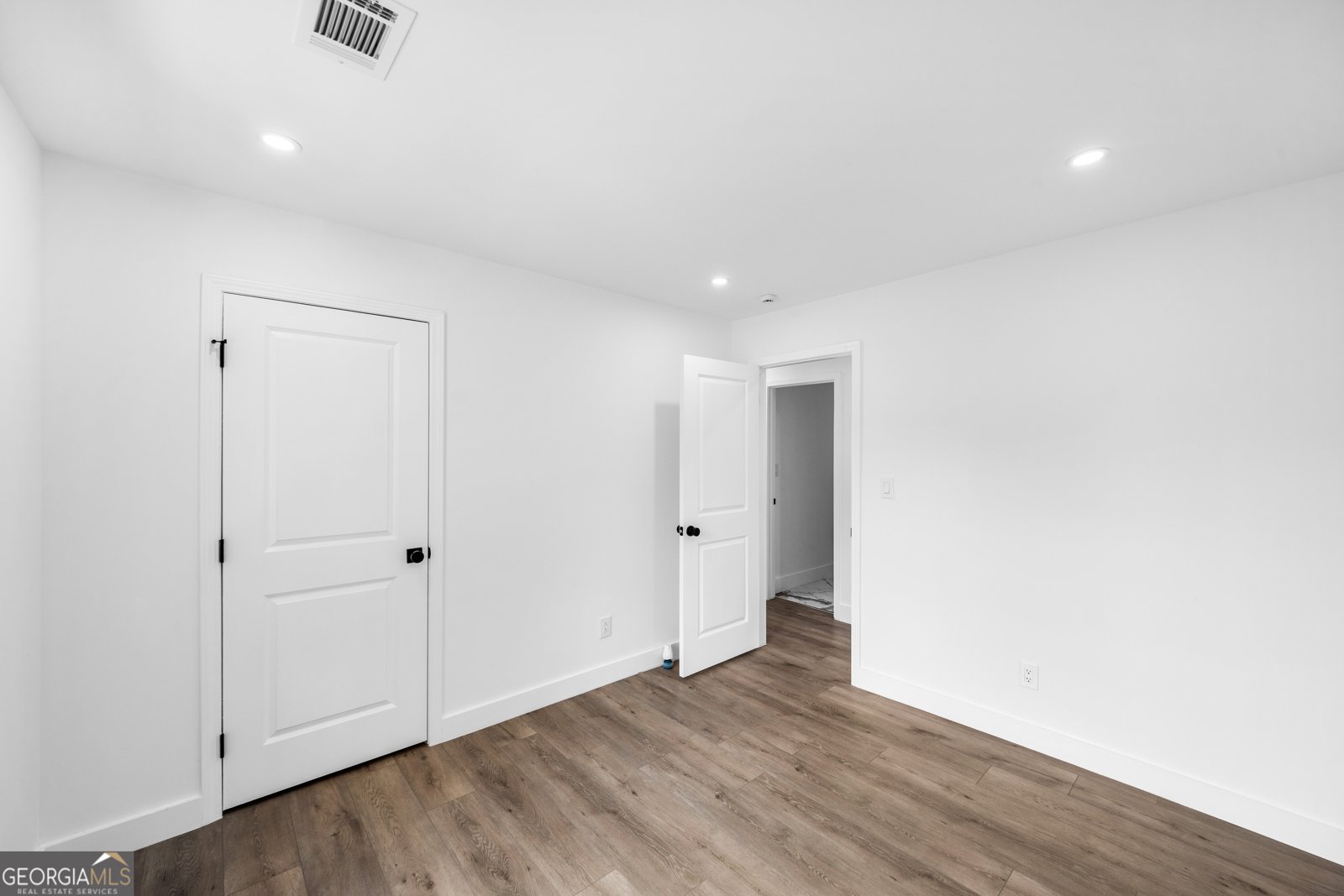 4515 Highway 60 Pendergrass - 5