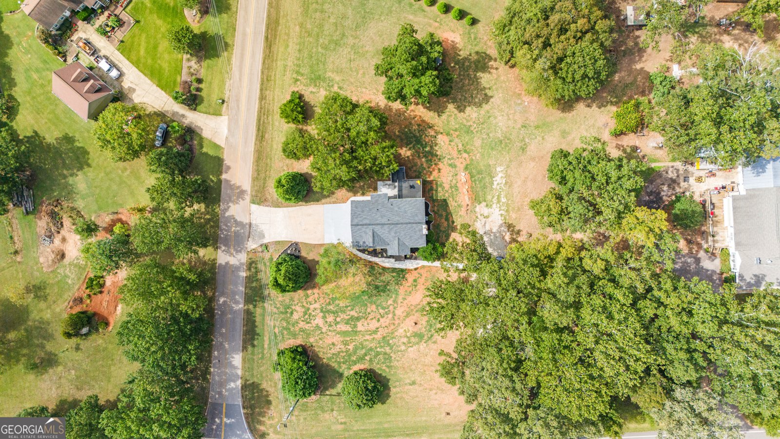 4515 Highway 60 Pendergrass - 52