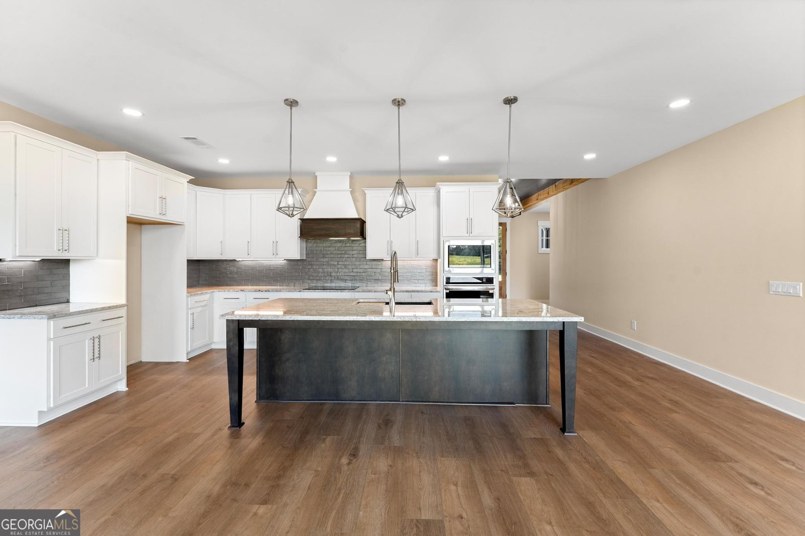 78 South Pointe Drive Hartwell - 10